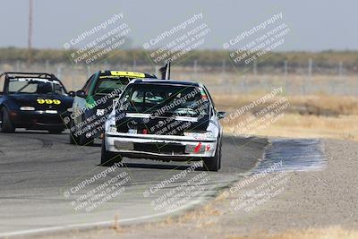 media/Sep-28-2024-24 Hours of Lemons (Sat) [[a8d5ec1683]]/10am (Star Mazda)/
